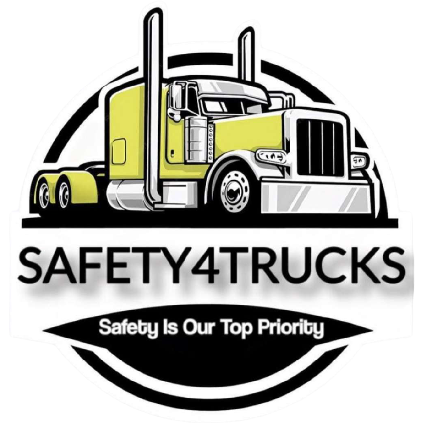 Safety4Trucks