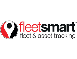 Fleet Smart Logo