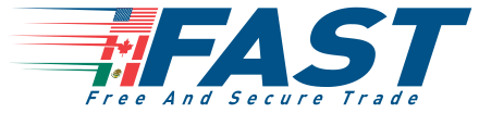 FAST Logo