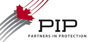 PIP Logo