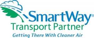 SmartWay Logo