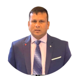 Safety4Trucks-AjayWoozageer