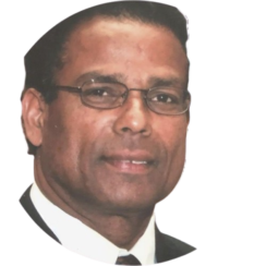 Safety4trucks-BarryGopie