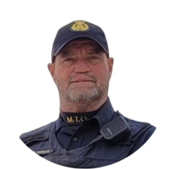 Safety4trucks-NormHogan