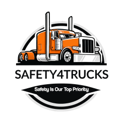 safety4trucks_Logo